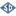 'sdproducts.com' icon