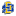 sdstatefoundation.org icon