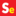 'se.pl' icon