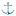 'seacaptains.com' icon