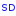 'seadevil.net' icon