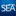 seaerospace.com icon
