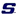 'sealectrocircuitcomponents.com' icon