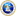 'sealswcc.com' icon