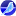 seamonkey-project.org icon