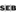 'seb.dk' icon
