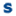 'sebino.eu' icon