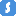 'sedentexct.eu' icon