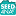 'seed4na.eu' icon