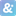 'seedandspark.com' icon