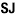 'seekjesus.co' icon