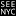 'seenewyork.nyc' icon