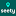 'seety.co' icon