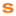 'seezeit.com' icon