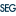 seg.org icon