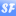 'segeln-forum.de' icon