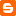 'segs.com.br' icon
