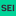 sei.org icon