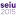 seiu2015.org icon