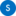 'selanne.net' icon
