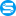 'seletronic.com.br' icon