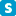 'selhak.com' icon