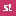 'selogerneuf.com' icon