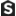semaresidence.ro icon