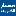 'semsarkuwait.com' icon