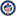 'senate.gov' icon