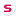 'sencor.sk' icon