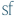 'sendflowers.com' icon