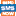 'sendsmsnow.com' icon