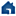 senior-home.cz icon
