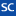 'seniorcare.com' icon
