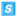 'sense-lang.org' icon