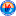 'sepulvedams.org' icon