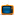 series-80.net icon