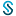 serif.net icon