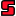 serigraph.com icon