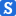 'sermitsiaq.ag' icon