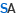 'serpanalytics.com' icon