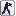 'serveracs16.net' icon