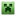 serveurs-minecraft.org icon