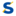 'sescpr.com.br' icon