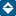 'seslocrewards.org' icon