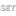 'setspace.uk' icon