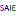 settsu-saie.org icon
