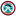 sevenhillsskydivers.org icon