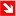 'severarm.ru' icon